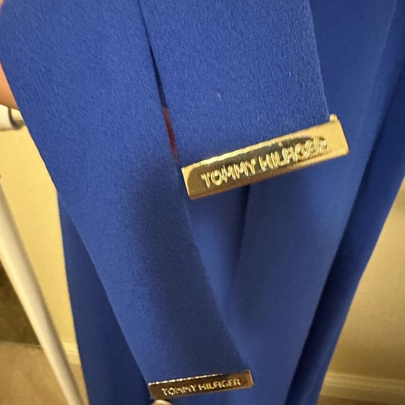 Women’s Jumpsuit - Picture 4 of 6